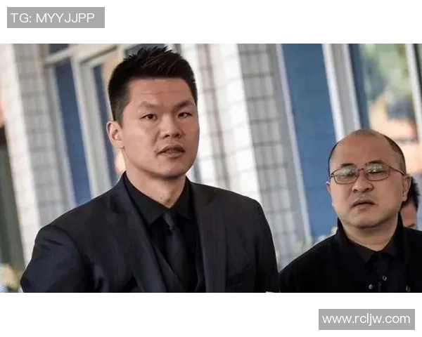 朱芳雨眼光独到CBA新中锋展现潜力助力广东队直通总决赛 朱芳雨眼光独到CBA新中锋展现潜力助力广东队直通总决赛