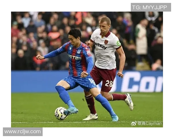 日本足球球星的崛起与发展历程探讨及其对亚洲足球的影响