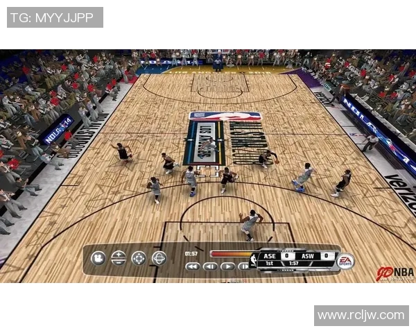 实况足球20全新玩法解析与技巧分享助你成为球场明星 实况足球20全新玩法解析与技巧分享助你成为球场明星