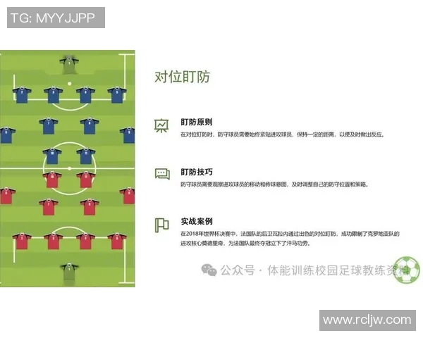 滚球足球的魅力与技巧解析如何在比赛中提升你的技术水平与战术意识 滚球足球的魅力与技巧解析如何在比赛中提升你的技术水平与战术意识
