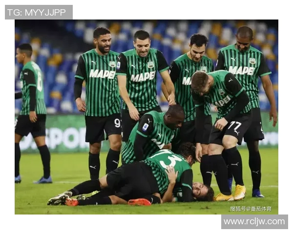 付佳纯对决强敌展现实力与风采的精彩赛事回顾与分析