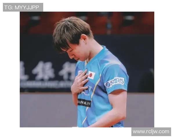 付佳纯对决强敌展现实力与风采的精彩赛事回顾与分析 付佳纯对决强敌展现实力与风采的精彩赛事回顾与分析