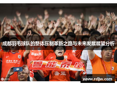 成都羽毛球队的整体压制革新之路与未来发展展望分析